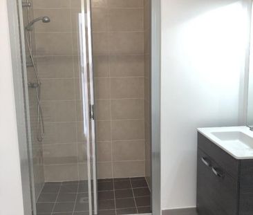 Location Appartement 2 pièces 39m² FLEURY SUR ORNE 14123 - Photo 1