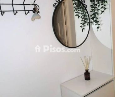 Piso en alquiler en Urbanización de Roquetas-Las Marinas - Foto 6