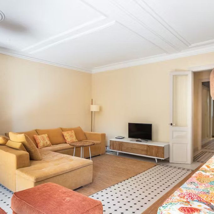 Carrer de Balboa, Barcelona, Catalonia 08003 - Photo 1