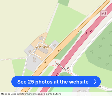 4 bedroom detached house for rent - Photo 1