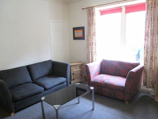 GR Wolseley Street, Dundee - Photo 1