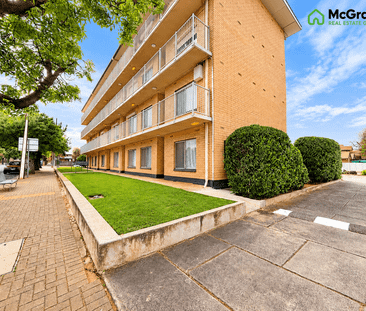 Convenient, Low-Maintenance Living in Popular Goodwood! - Photo 6