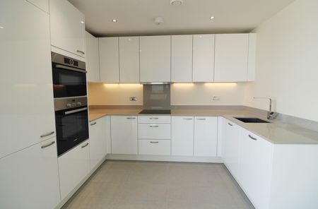 Harlequin House, Reading, RG2 0FU - Photo 5