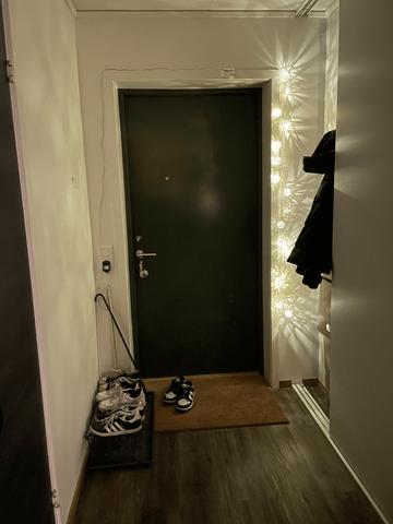 Wadmans Linje, Huskvarna - Photo 3