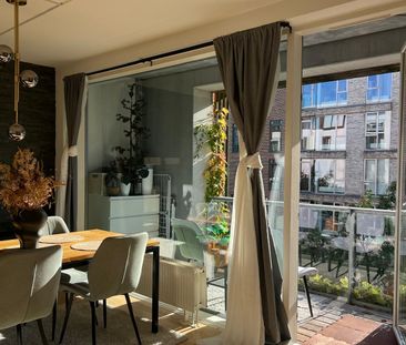 75m² Lejlighed | København SV - Foto 6