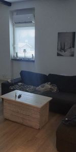 Herrevadsvägen, Kolbäck - Photo 3