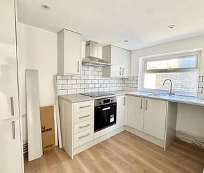 Westbrook Road, Margate, CT9 5AU, Kent - Photo 2