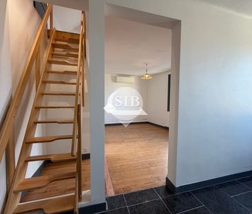 Location Appartement 3 pièces 50m² MASSY 91300 - Photo 5