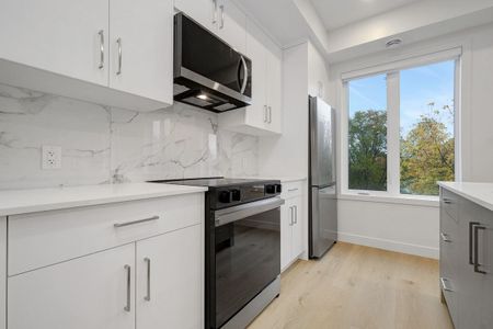 For Lease - 199 Columbus Avenue Unit# 8, Overbrook - Castleheights and Area, Ontario - Photo 2