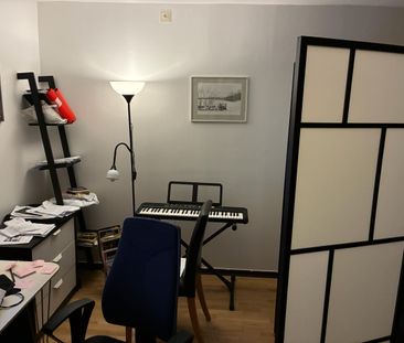 Södervärnsgatan, Malmö - Foto 6