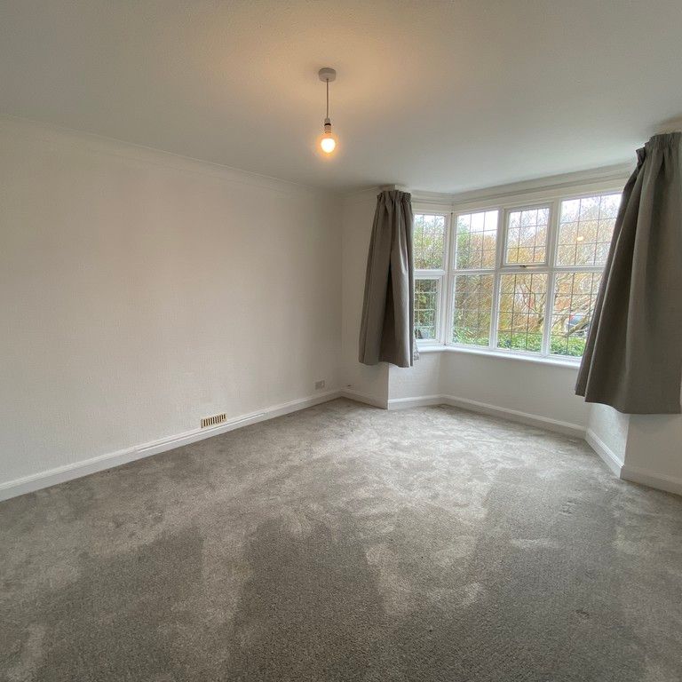 Links Drive, - Photo 1