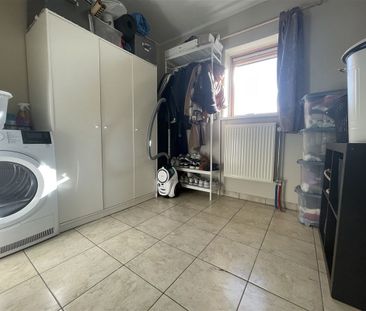 Appartement te huur in Buggenhout - Foto 4