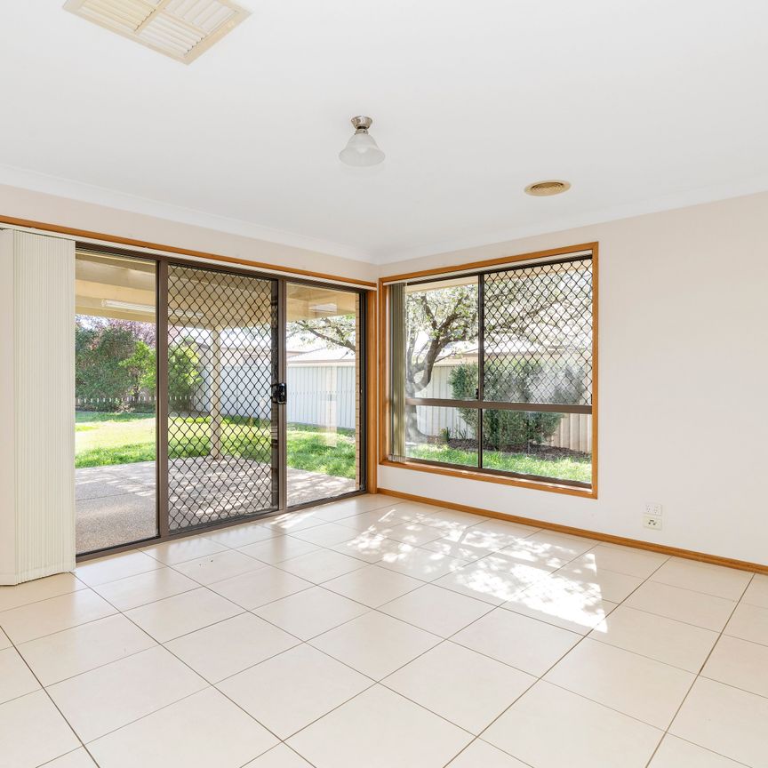 Beautifully Presented 4-Bedroom Home - Photo 1