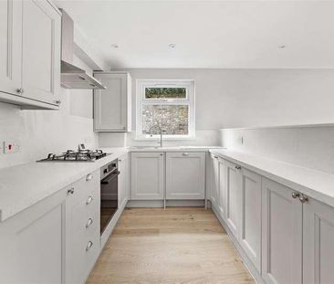 Brooke Road, Stoke Newington, N16 - Photo 4