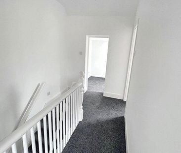 3 bed terraced house to rent in NE64 - Photo 6