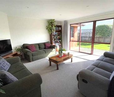 37 Lord Rutherford Road, Brightwater, Tasman District - Photo 6