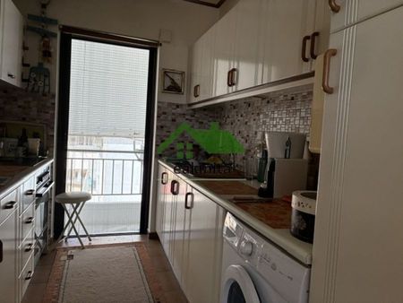 Διαμέρισμα για ενοικίαση Φρεαττύδα (Καλλίπολη – Φρεαττύδα) - Photo 5