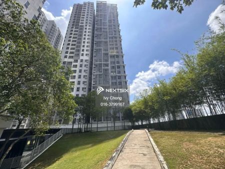 The Wharf Residence - Photo 3