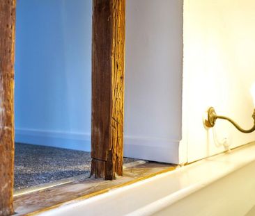 1 bedroom cottage to rent - Photo 4