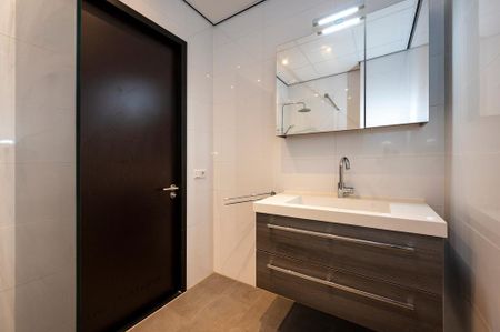 Verbeekstraat 1-B9, Lage Mors, 2332CA, Leiden - Photo 2