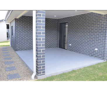 1/5 Skyline Street, Greenacre, NSW 2190 - Photo 4