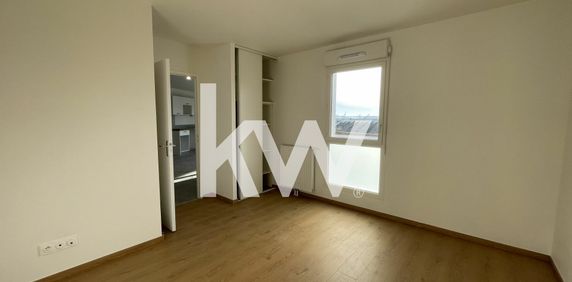 Appartement LE HAVRE - Photo 2