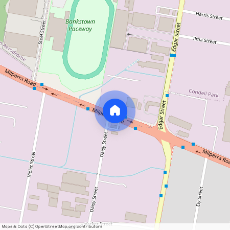 48 Milperra Road, NSW 2212, Revesby