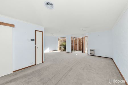 53/158 Starke Street, Holt ACT, Belconnen - Photo 2