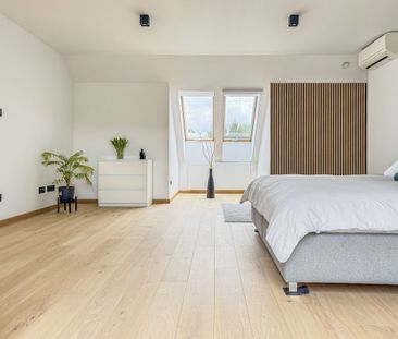 Warszawa, Gratyny - Photo 3