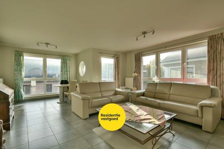 KIJKDAG zaterdag 15/11 van 10u tot 12u, op afspraak! - Photo 2