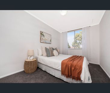 28/19 Blackwood Avenue, Hamilton Hill, WA 6163 - Photo 1
