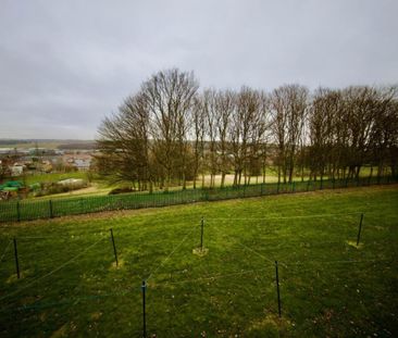 Forth Crescent 89, DD2 4JD, Dundee - Photo 4