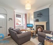 Myrtle Avenue, Long Eaton - Photo 5