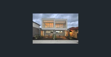 Quality townhouse - Photo 5