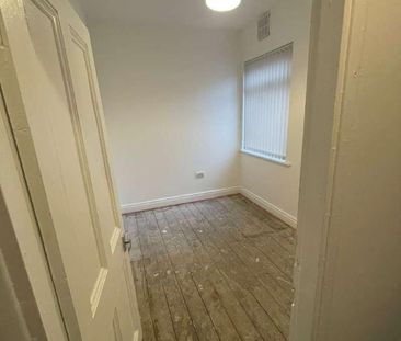 Durham Road, Chilton, Ferryhill, DL17 - Photo 3