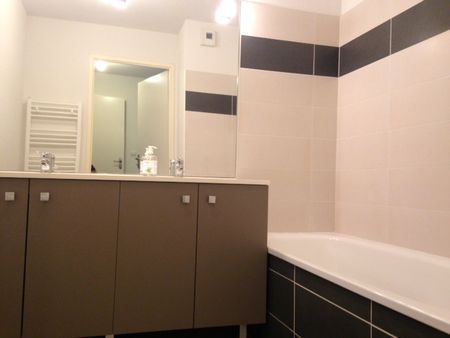 APPARTEMENT T4 81M - Photo 4