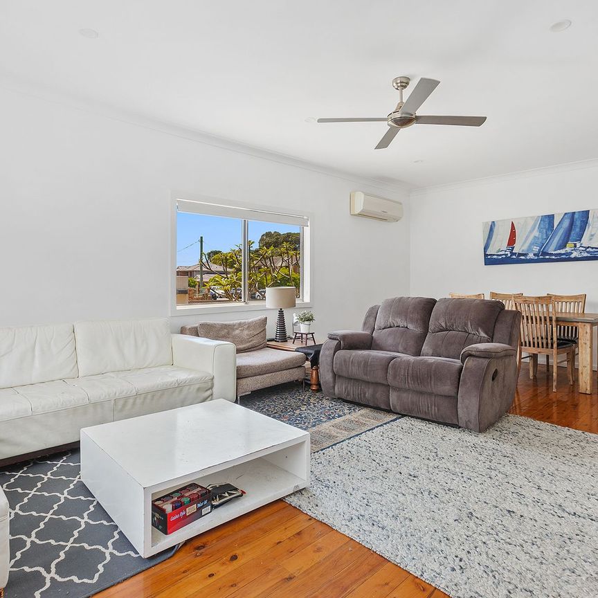 18 Cowper Street - Photo 1