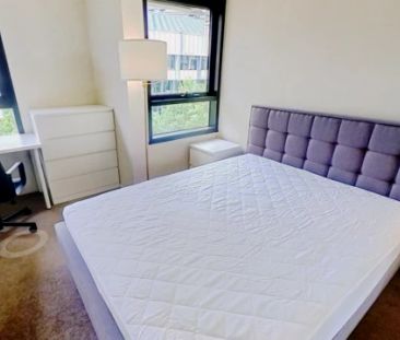 Second Room - Photo 4