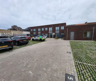 Te huur: Appartement Rijksweg Zuid in Geleen - Foto 4