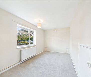 Watts Road, Colchester, Essex, CO2 9DZ - Photo 3