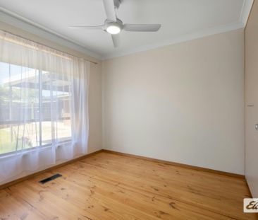 Quality living in a great location! - Photo 3