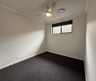 Brand New 2-Bedroom Residence - Photo 4