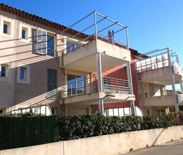 Appartement Hyères - Photo 5