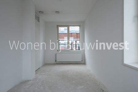 Vredenburgplein 28 - Photo 5