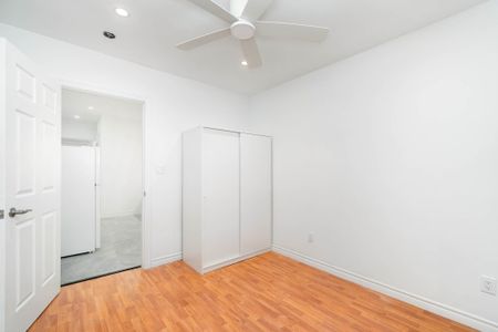 For Lease - 93 Jersey Avenue Unit# Main, Toronto, Ontario - Photo 2