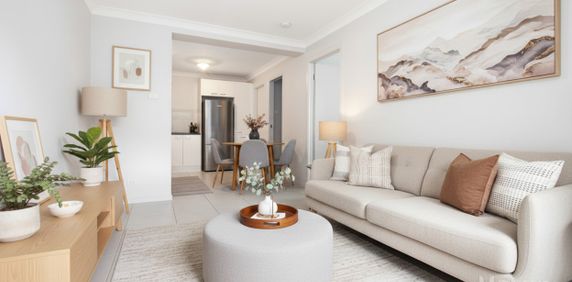 7A Pershing Road, Edmondson Park NSW 2174 - House For Rent | Domain - Photo 2