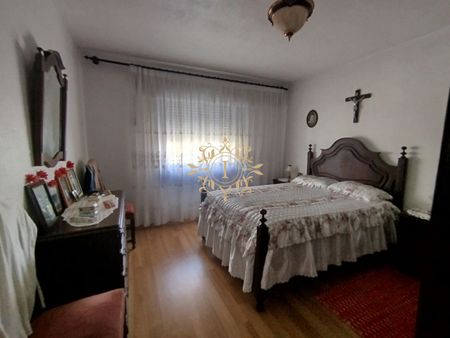Apartamento T3 em Lisboa - Photo 3