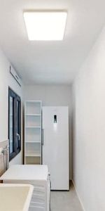 7 Zimmer, 13 m² - Foto 4