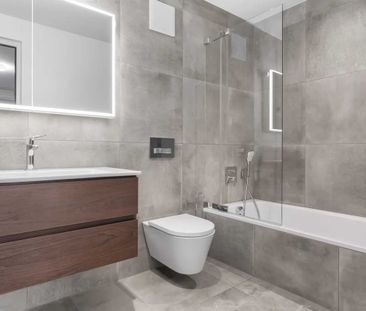 High-quality condominium standard apartment in top location - Photo 4