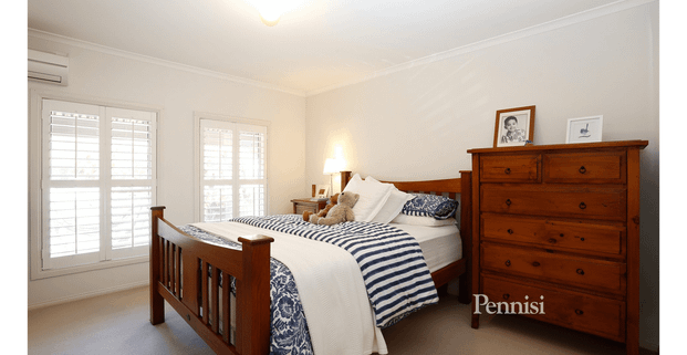 FOR LEASE BY PENNISI - Photo 1